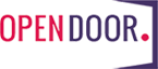 Open Door Services
